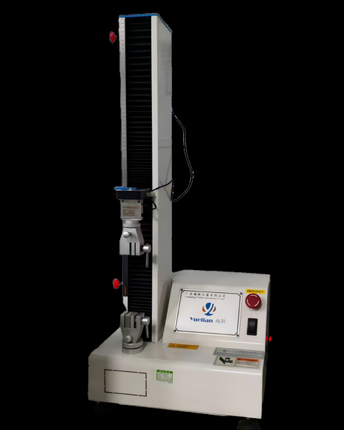 Tensile Testing Machine