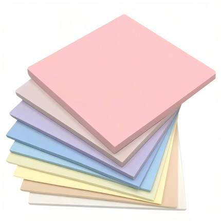 Thermal gap pads